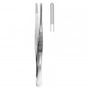 Dressing,Tissue Forceps (333)